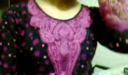 更衣室 痴女 動画 人妻