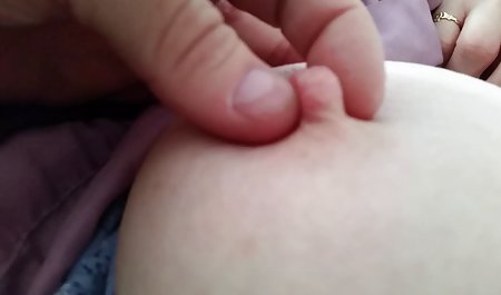 ミーティングで強制kinky性 痴女 手コキ 動画