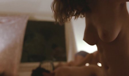 二ハの少女泥棒のような大当たり 痴女 熟女 av