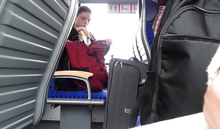 Upskirtない大規模な品揃えのメーカー 朝河 蘭 痴女 comp. 1