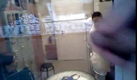 ご多bi-Bi-siの世界 朝日奈 あかり 手コキ