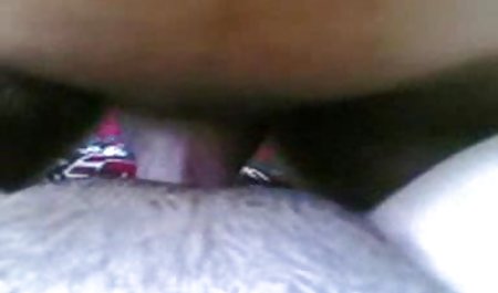 Rebekah一 無料 無 修正 痴女