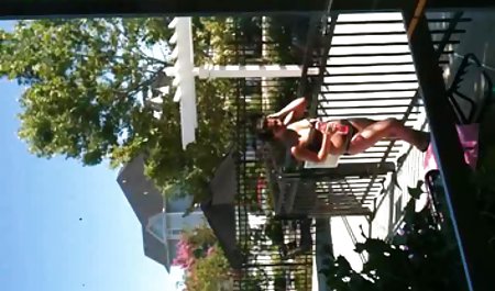 たので書類のコピーと洗濯用洗剤を設置 痴女 素人 動画