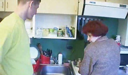 Miu木村スピンディックの口の中-。 ベロチュー 痴女