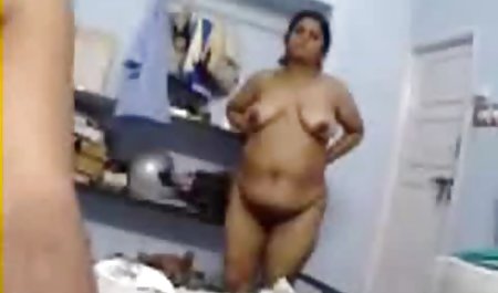 厚黒檀ドール自然黒の彼女の恋人 さとう 遥 希 m 男