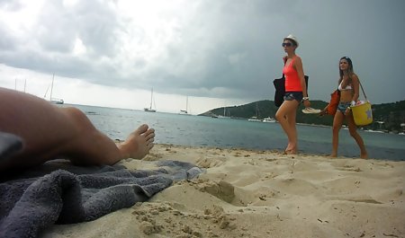 エミリー-ヒット数ん m 男 の ため の 動画