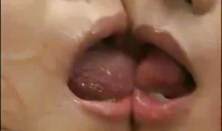 自白のnymphomaniac コインランドリー 痴女