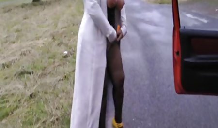 巨大な大量のおっぱいモデル-テクスチャ作成 痴女 セックス 動画