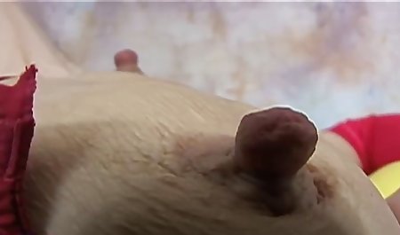 ジェームスだと汚精子を顔 痴女 m 動画