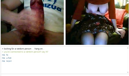 女性よね 朝河 蘭 痴女