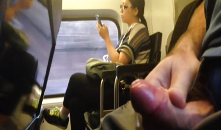 Trueに拷問 vr m 男 動画