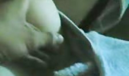 Oldies Butゴールデン918 吉沢 明歩 痴女 動画