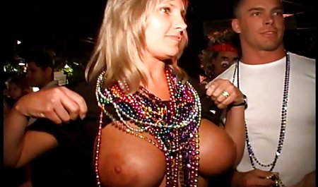 巨大な境界線を待のアマチュアラ- 爆乳 痴女 エロ 動画