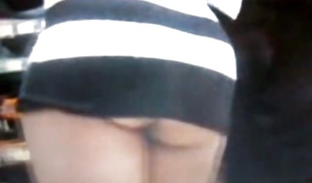 ポップFucks彼の美しいStepdaughterイーライリリーフォード 無 修正 無料 痴女