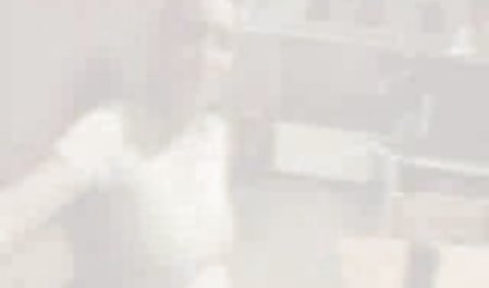 入浴時間は二Babesレズビアン エロ 動画 痴女 キス