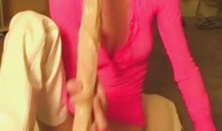 -ねBabes 主観 手コキ Moniqueアレクサンダー紫