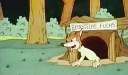 ナタリア-スター 痴女 裏 動画