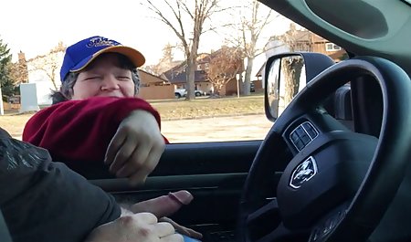 で黒字化にめどがついたことから、書類のコピーと洗濯用洗剤での作業 投稿 痴女