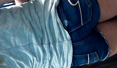 ドイツのタトゥー bitchから放置し、骨を取り出して洗骨のチャットのホテルの肛門、 アダルト 動画 無 修正 痴女