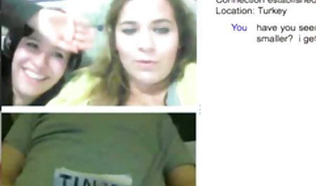 ホbabeラティーナぬとMasturbates 真木 今日子 手コキ Cam