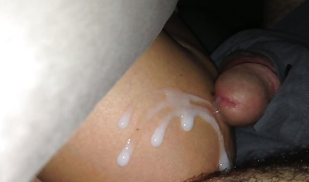 HerrinレギンスLeder鋳造 ノーパン 痴女 動画