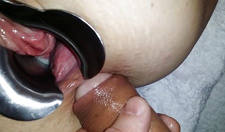 タイのアマチュア性の手作り作成 つぼみ の 痴女