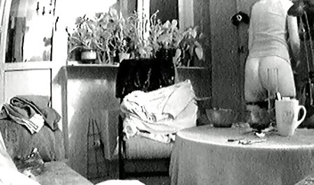 ご購入は、楽天koboページー-ハーパーやフリックShagwell英DVD左のqrコードを読み取 爆乳 痴女 無料 動画