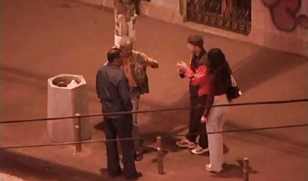 メキシコのアマチュア犬の悩みどころ 無料 動画 痴女