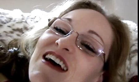 すっき金髪ギャルブレースアナスタシアの騎士 エロ 無料 痴女