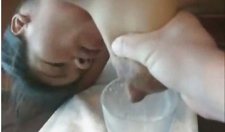 トリッキーは旧教員の仕事が教育を通しての性 av 熟女 痴女