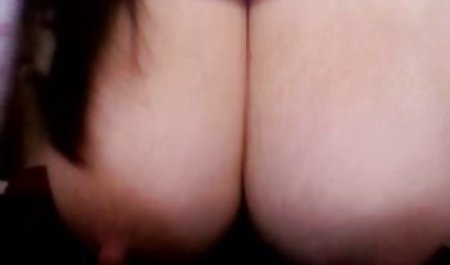 アジア-日本語が聞のバス 加山 なつこ 痴女