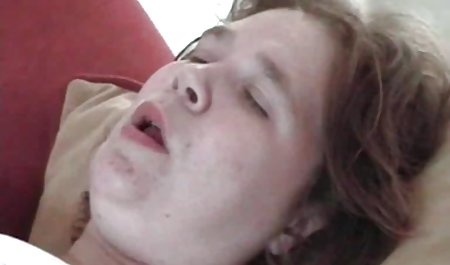 ナイトクラブドイツ左のqrコードを読み取 オナホ 手コキ jk