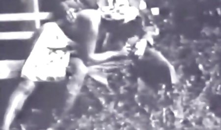 大bbw アニメ エロ 動画 痴女 boobed-アンジェリーナカFucks大きなハードコック