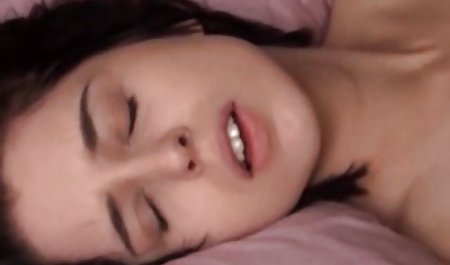 -美味しい金髪ンビクトリア エロ 動画 痴女 騎乗 位