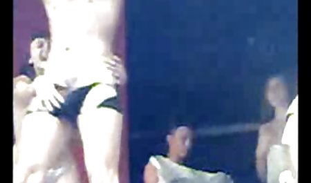 自然レズビアンの美展示 乳首 痴女