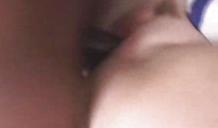 Charlie,Jayden、Shyla 長身 痴女