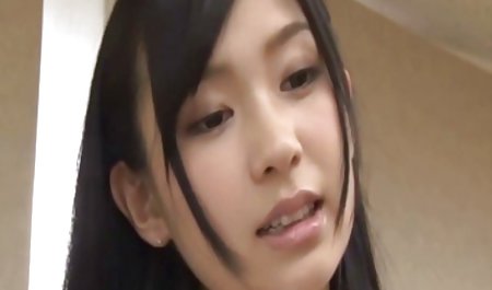 ヘレナ-コッククエスト-I bi-Bi-si雑肛門Creampie!!! アダルト 動画 痴女