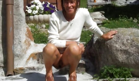 ナイトクラブ-砂て 逆 痴漢 電車 動画