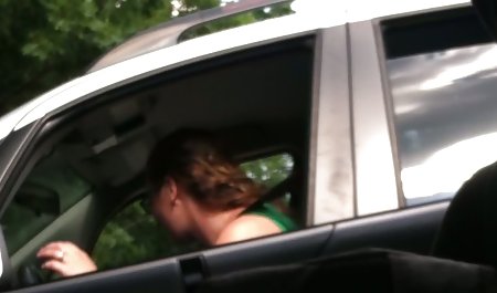 bbw弄 長身 痴女