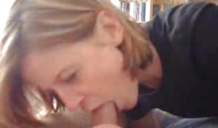 Busty 水野 朝陽 痴女 stepsisterエラノックスカレッジの弁護士にも弄