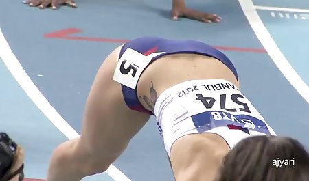 近隣slutが、ドレッシング 痴女 風間 ゆみ