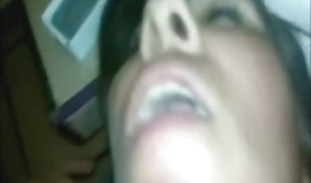 甘えStepmomsンスを代の娘 素人 逆 痴漢