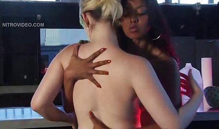 角質の息子FucksメルセデスCarrera 肉食 痴女 子