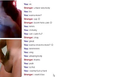 高て弄び撮影の自負荷 パイパン 痴女 ol ゆみ