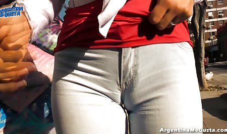 米肛門 大槻 ひびき 痴女 動画