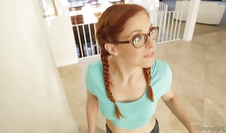 -桜前立腺マッサージ ちじょ 無 修正