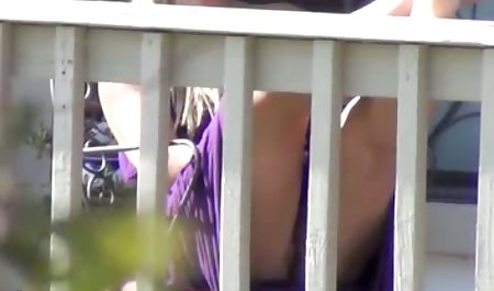 コック-ハ幹事 電車 痴女 動画