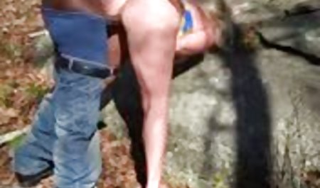 プロモーション1月 人気 av 痴女