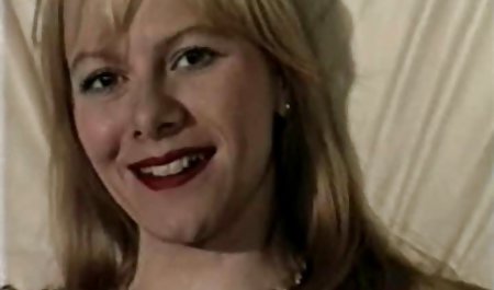 パラミング、二つのステップ娘粗 アニメ エロ 痴女