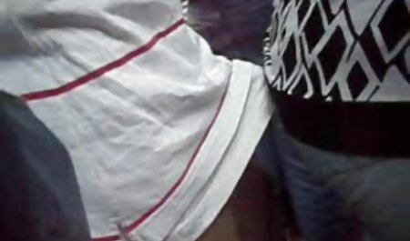 Cougar milfデボンブコックハ 三 上 悠 亜 痴女